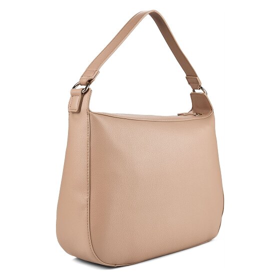 Valentino Naty Shoulder Bag 35 cm