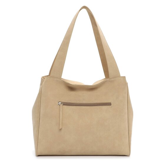 Suri Frey SFY Christy SC Shoulder Bag 35 cm