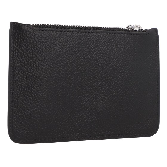 Picard Embrace 1 Credit card case Leather 14 cm