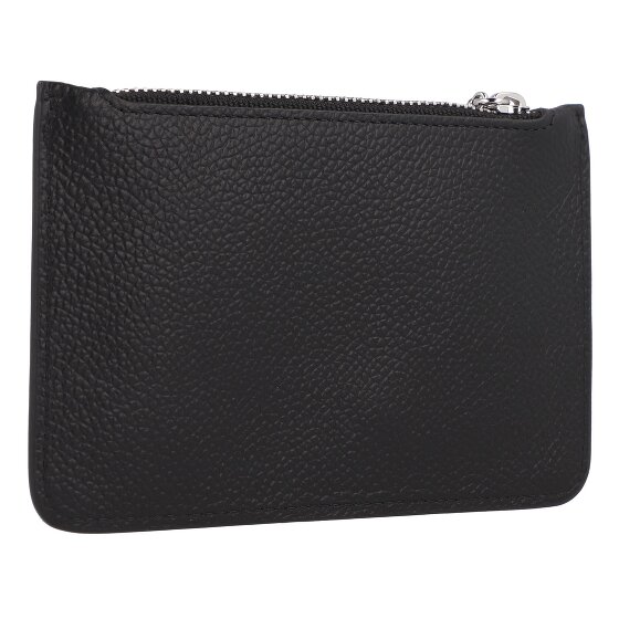 Picard Embrace 1 Credit card case Leather 14 cm