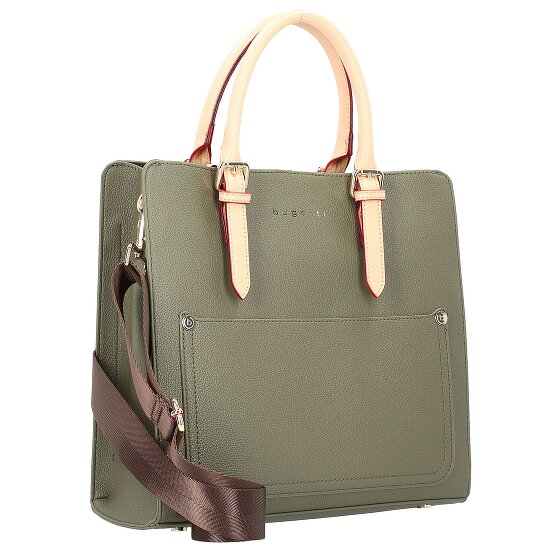 Bugatti Ella handbag 30 cm