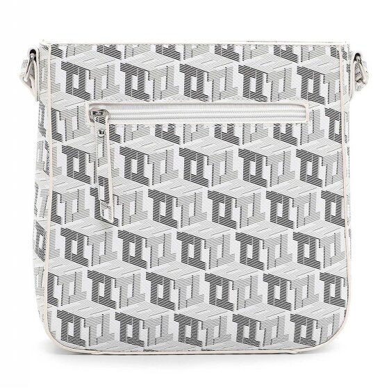 Tamaris Adriane Shoulder bag 23 cm Tamaris Adriane Shoulder bag 23 cm