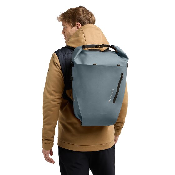 Vaude Proof Bike backpack 50 cm