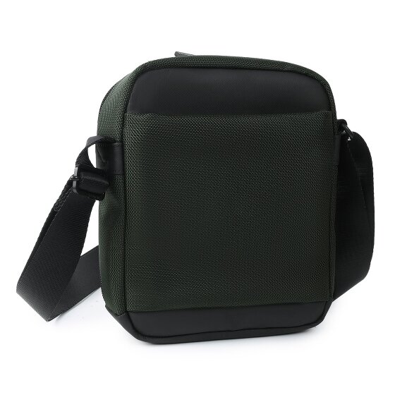 Hedgren Next App Shoulder bag RFID protection 16.5 cm