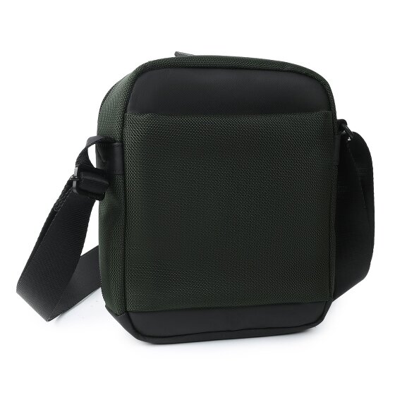 Hedgren Next App Shoulder bag RFID protection 16.5 cm