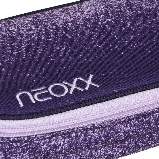 Neoxx pencil case 22.5 cm