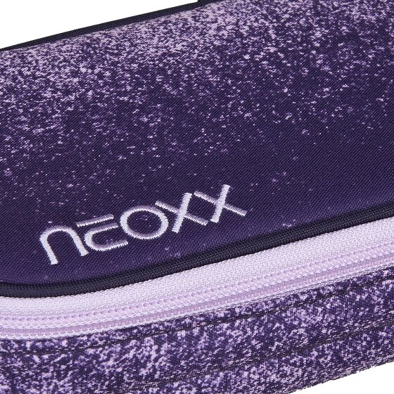Neoxx pencil case 22.5 cm
