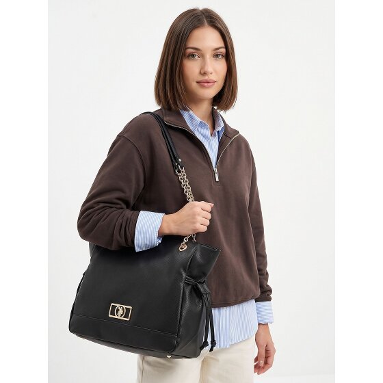 U.S. Polo Assn. Jones Shoulder Bag 39 cm