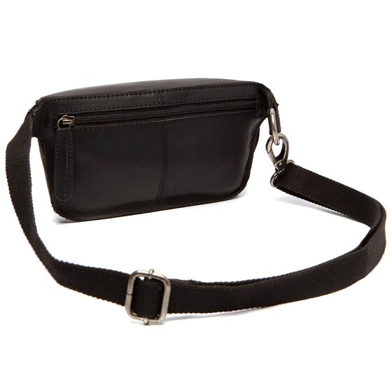 The Chesterfield Brand Toronto Fanny pack Leather 23 cm