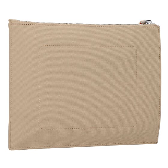 Lacoste Anna Clutch bag 28 cm
