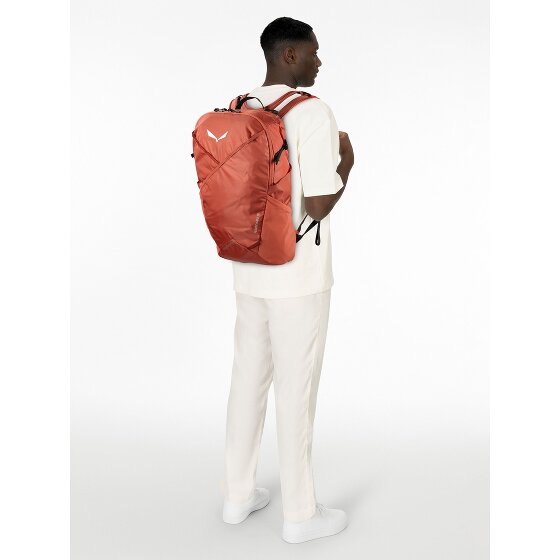 Salewa Pedroc Mate 18 L Hiking backpack 46 cm