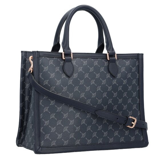 Joop! Cortina 1.0 Aurelia Handbag 32 cm