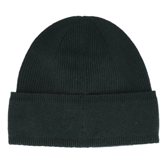 Boss Elio Knitted hat