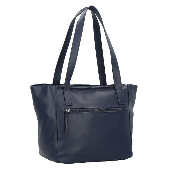 Tom Tailor Mirenda Shopper Bag L 43 cm