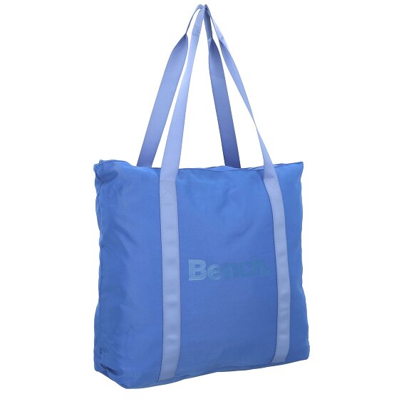 Bench City Girls Shopper Bag 42 cm
