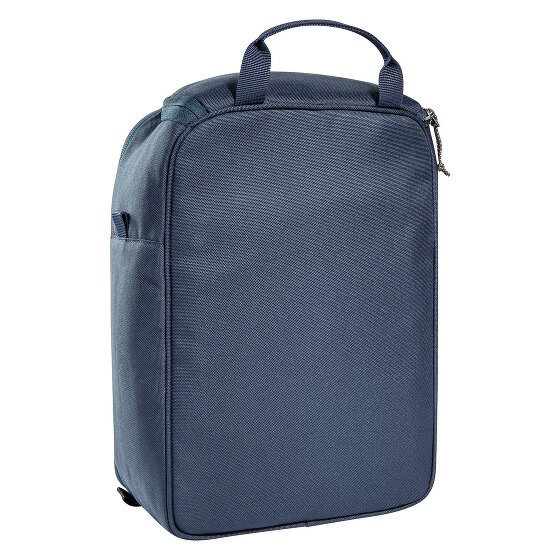 Tatonka Cooler Bag Cooler bag S 22 cm