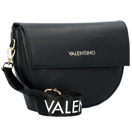 Valentino Bigs Shoulder bag 24 cm