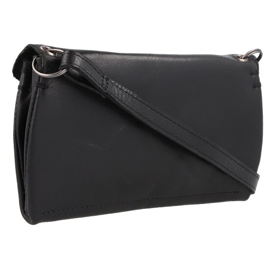 Harold's Aberdeen Shoulder bag Leather 19 cm