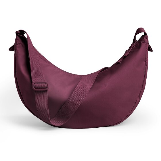 GOT BAG Moon Bag Shoulder bag 45 cm GOT BAG Moon Bag Shoulder bag 45 cm