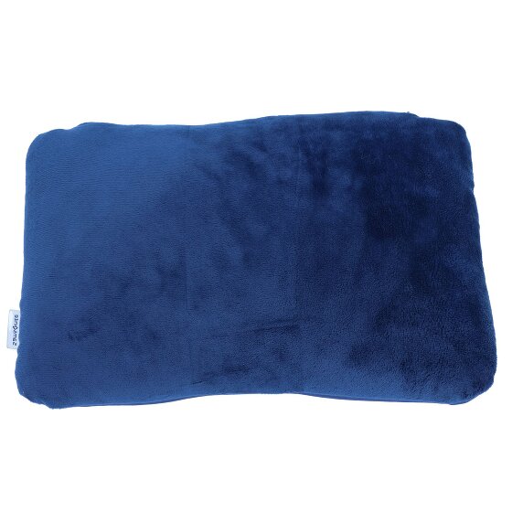 Samsonite Global neck pillow 38 cm