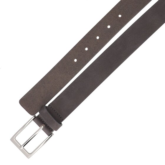 Strellson Belt Leather
