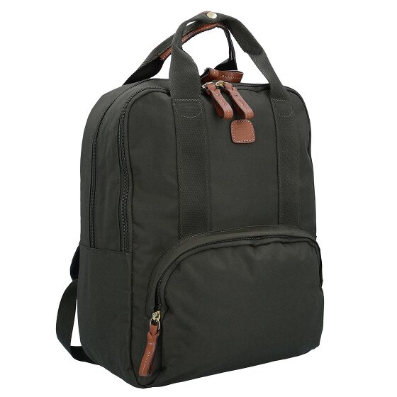 Bric's X-Travel backpack 37 cm