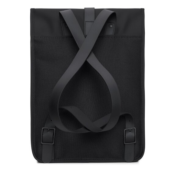 Rains Shield Daypack 41.5 cm