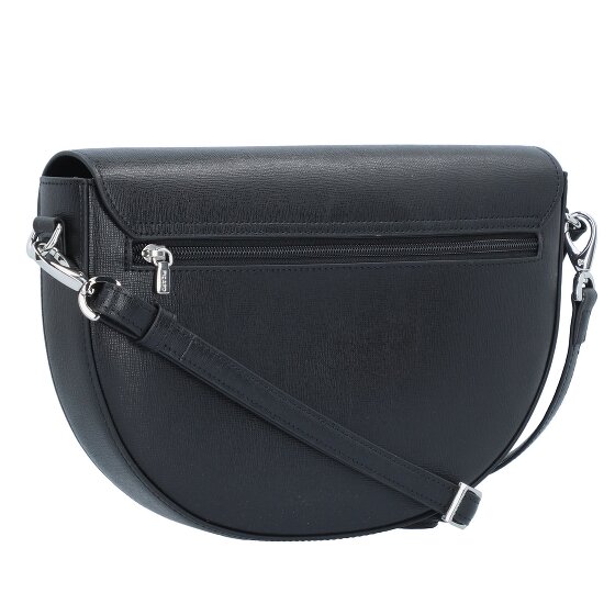 Picard Superstar Shoulder bag Leather 29 cm