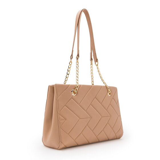 L.Credi Malinda Shoulder Bag 31 cm