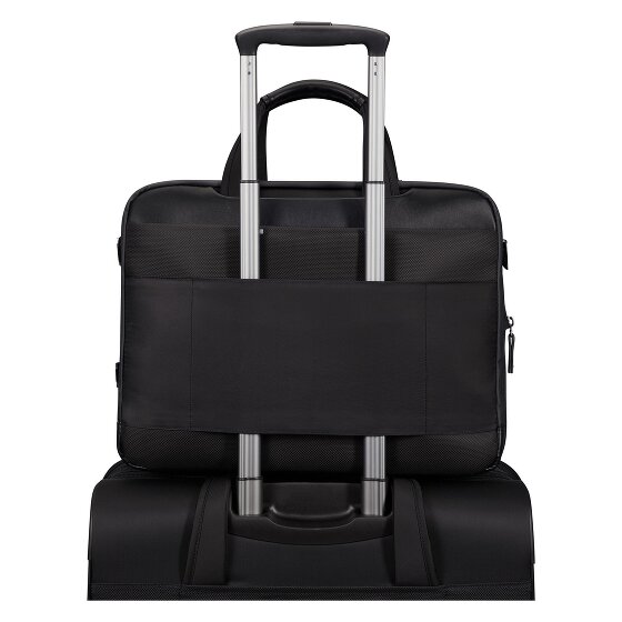 Samsonite Spectrolite 3.0 Briefcase 42 cm Laptop compartment