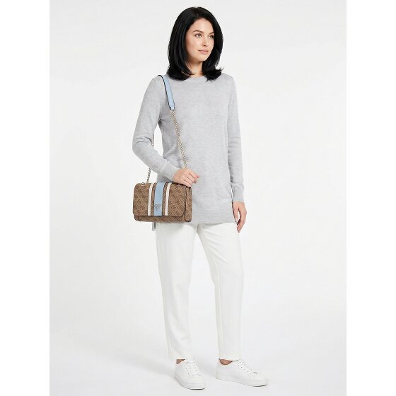 Guess Noelle II Shoulder bag 24 cm
