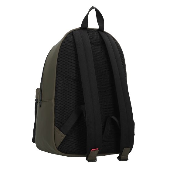 Hugo Hans Daypack 44 cm Laptop compartment