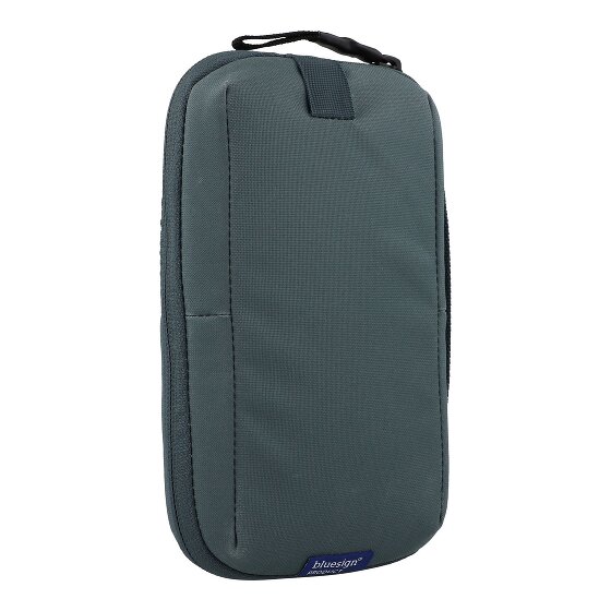 Thule Aion Passport case 22 cm