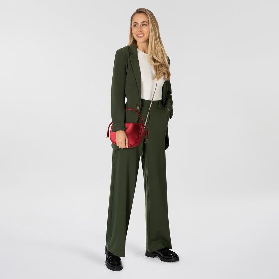 Guess Elsie Shoulder Bag 21 cm