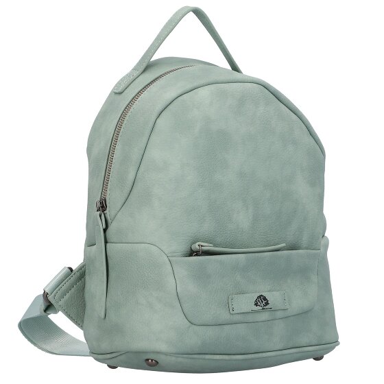 Greenburry Mad'l Dasch City Backpack 30 cm