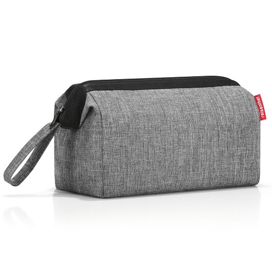 reisenthel Toilet bag 26 cm
