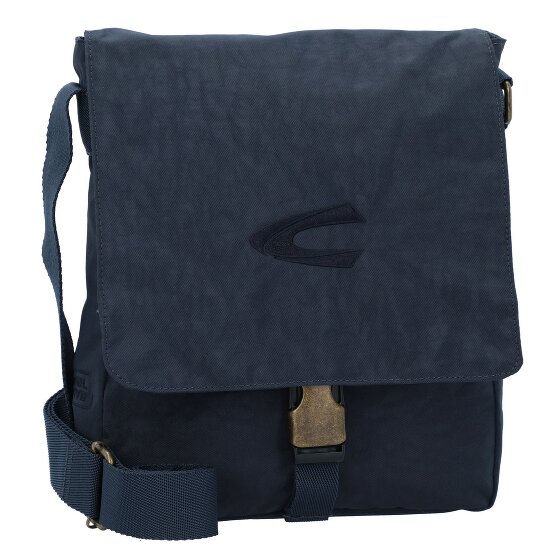 camel active Journey shoulder bag 22 cm