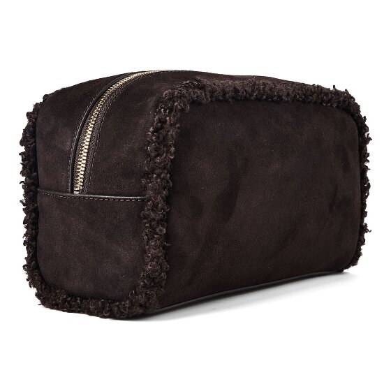 Boss Sandy Toiletry bag 23 cm