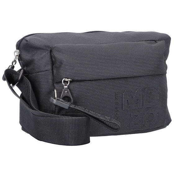 Mandarina Duck Shoulder bag 21 cm