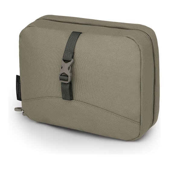 Osprey Daylite Toilet bag 23 cm