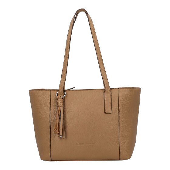 Tom Tailor Denim Priya Shopper Bag 39.5 cm