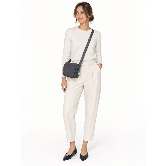 Kipling Basic Elevated Abanu Shoulder bag 24 cm