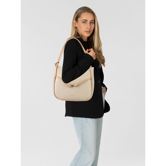 Picard Riviera Shoulder Bag 38 cm