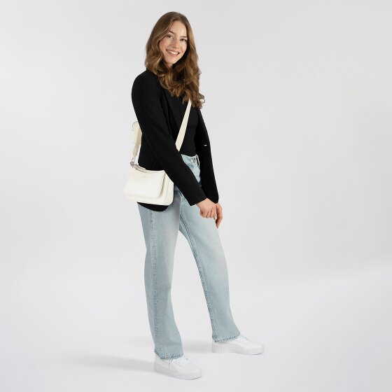 Hugo Bel 2.0 Shoulder bag 24 cm