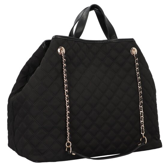 Guess Giully II Shopper Bag 40 cm