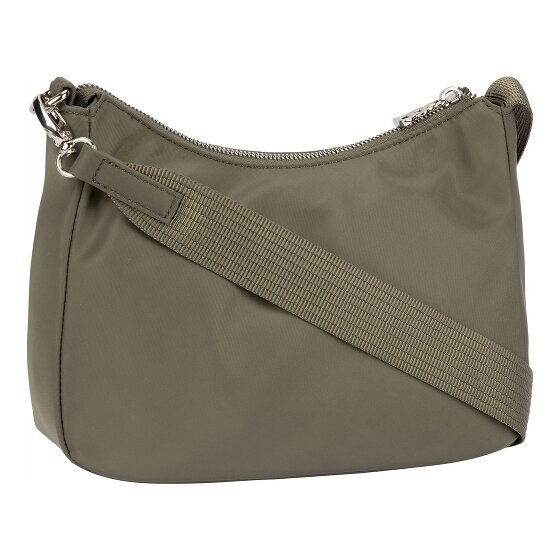 Bogner Verbier Play 1.0 Shoulder bag 26 cm