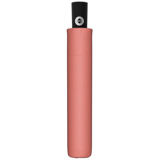 Doppler Smart Fold Pocket umbrella 28 cm Doppler Smart Fold Pocket umbrella 28 cm