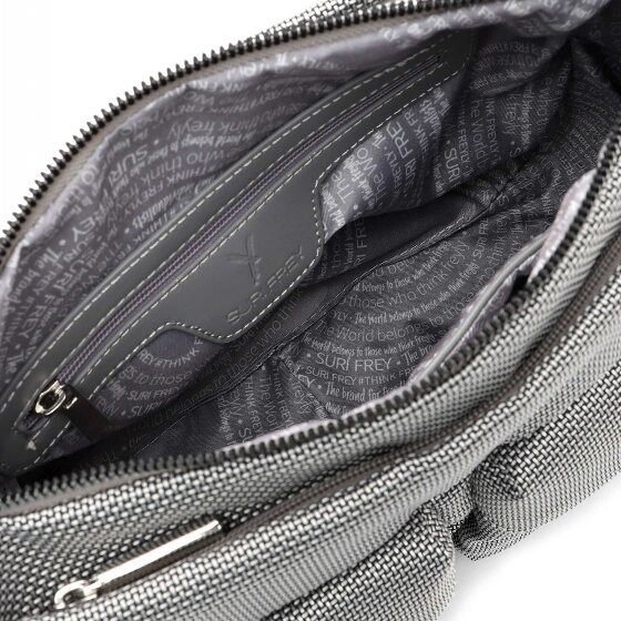 Suri Frey Suri Sports Marry shoulder bag 30 cm Suri Frey Suri Sports Marry shoulder bag 30 cm