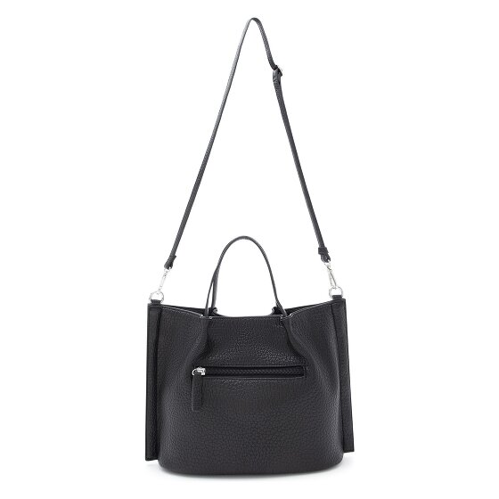 L.Credi Raila Handbag 25 cm