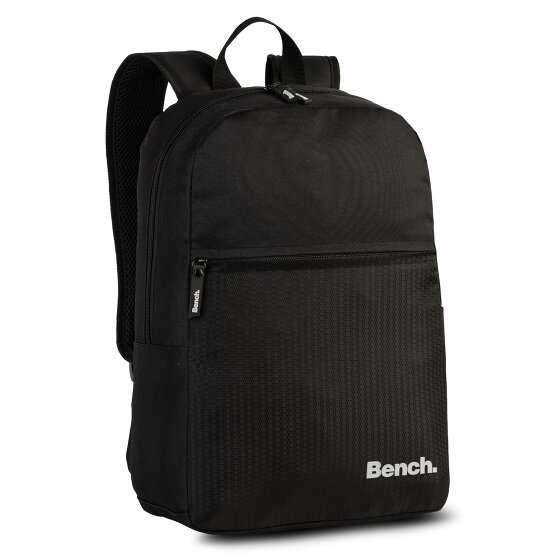 Bench Daypack 41 cm Laptop compartment